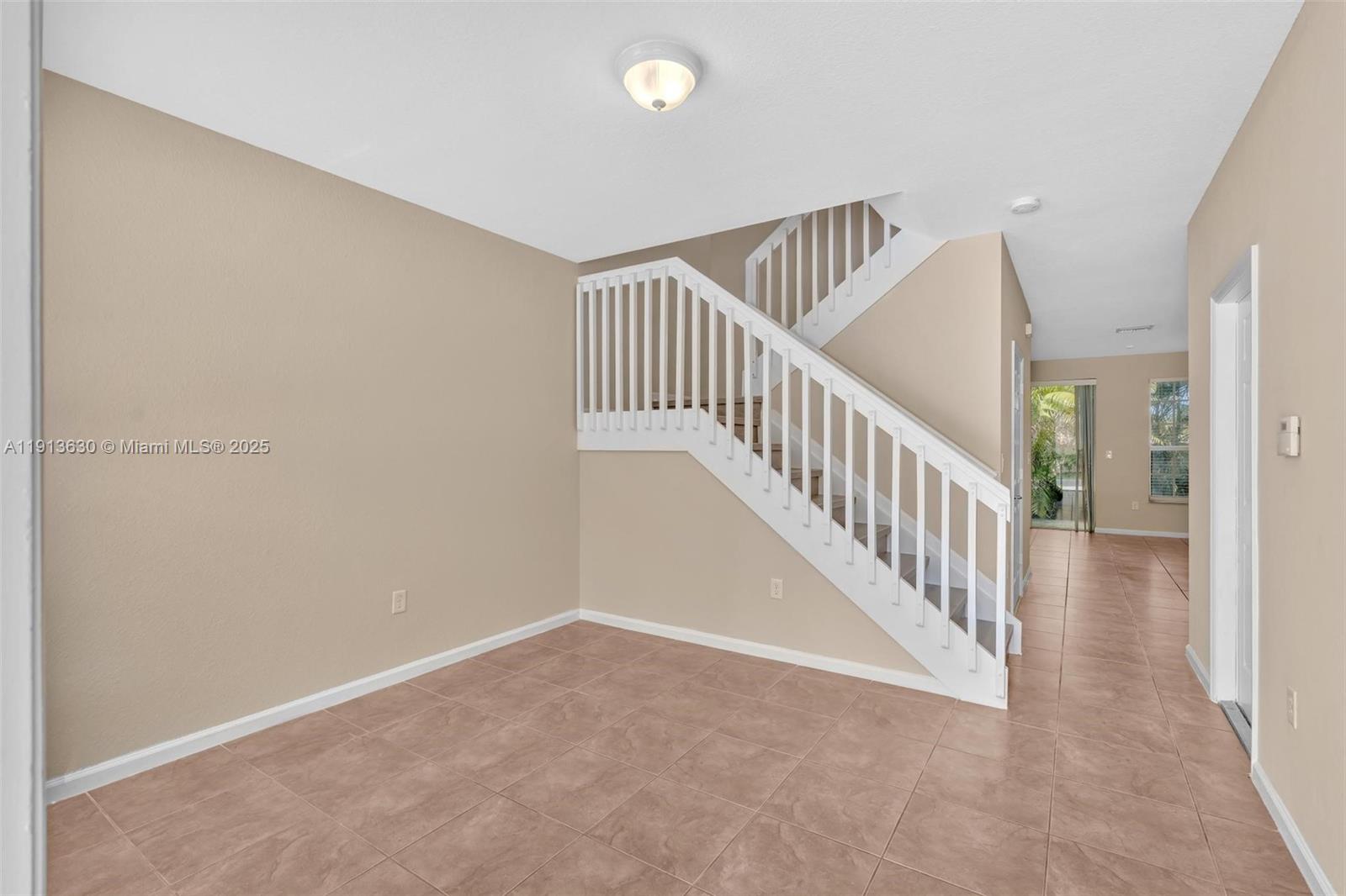 STROK PLAT NO 2 - Residential