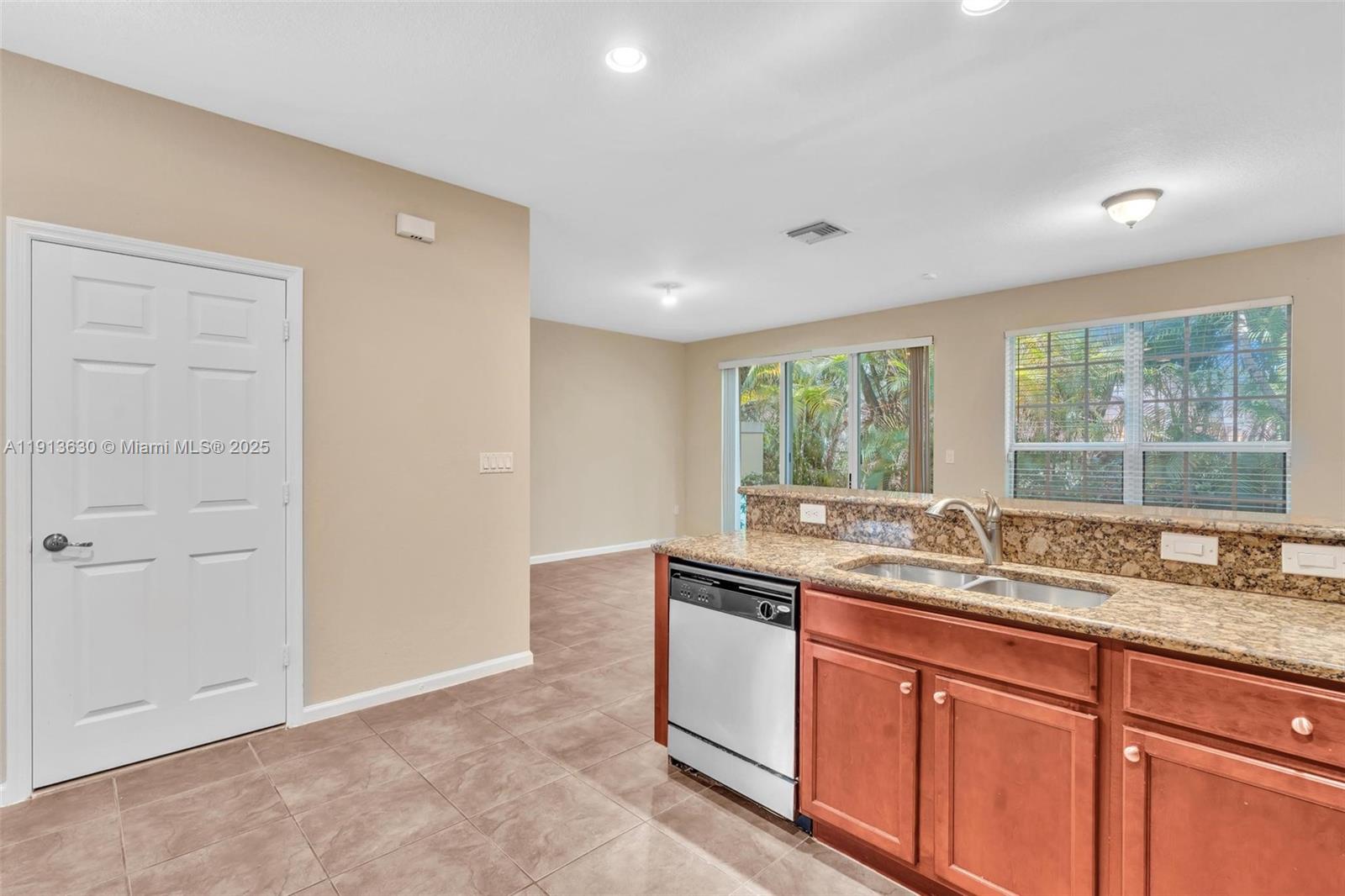 STROK PLAT NO 2 - Residential