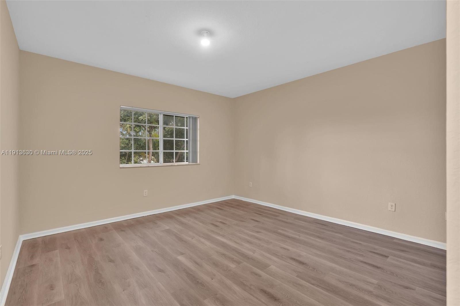 STROK PLAT NO 2 - Residential