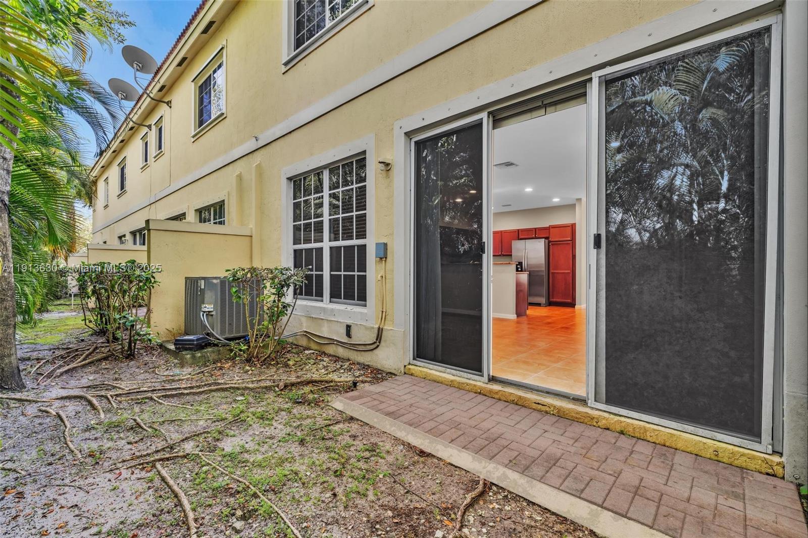 STROK PLAT NO 2 - Residential