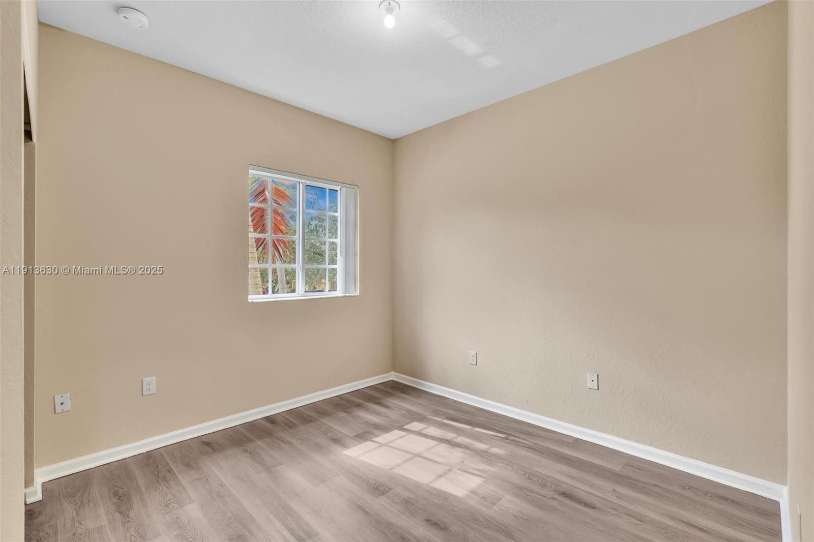 STROK PLAT NO 2 - Residential