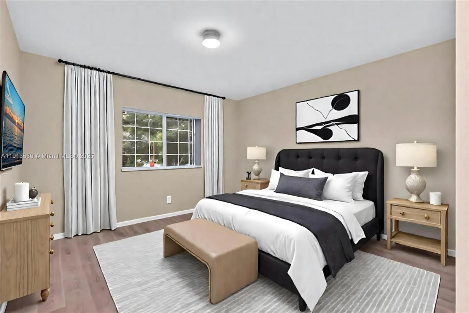 STROK PLAT NO 2 - Residential