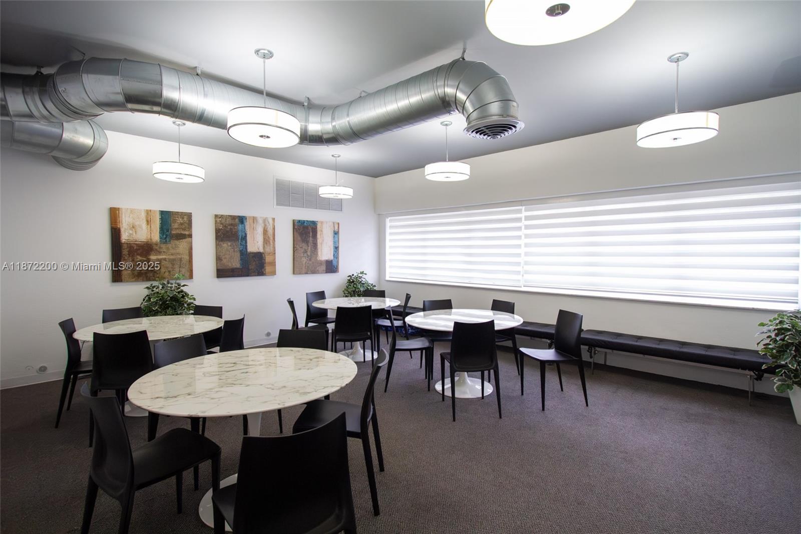 OCEAN VIEW TOWERS CONDO - Residential