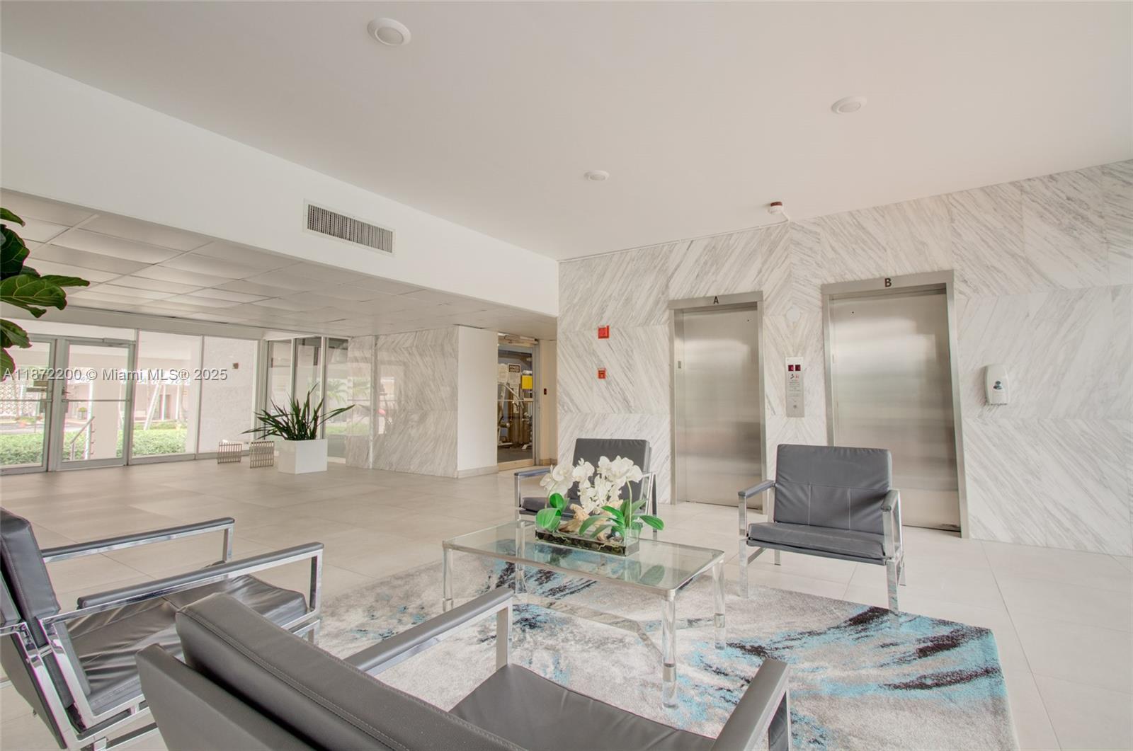 OCEAN VIEW TOWERS CONDO - Residential