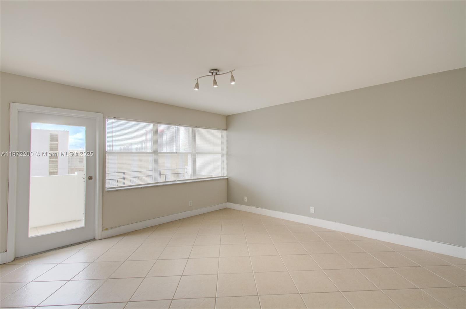 OCEAN VIEW TOWERS CONDO - Residential