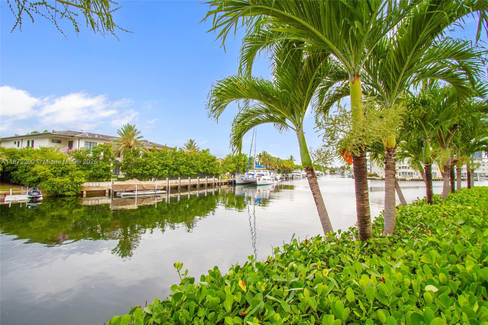 OCEAN VIEW TOWERS CONDO - Residential