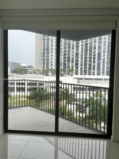 5252 PASEO CONDO - Residential Lease