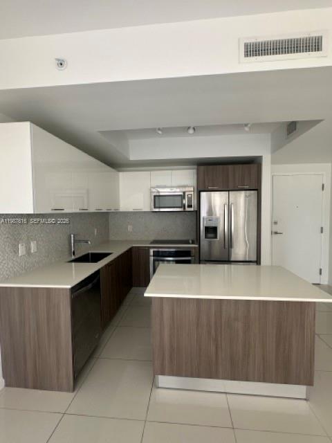 5252 PASEO CONDO - Residential Lease