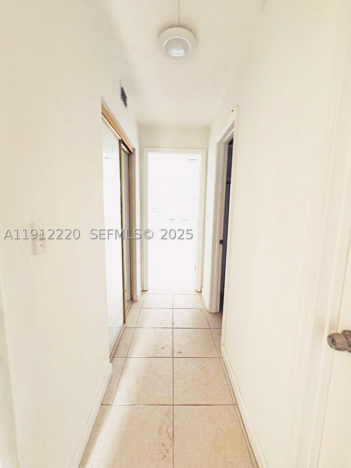 1301 NE 191st St F110