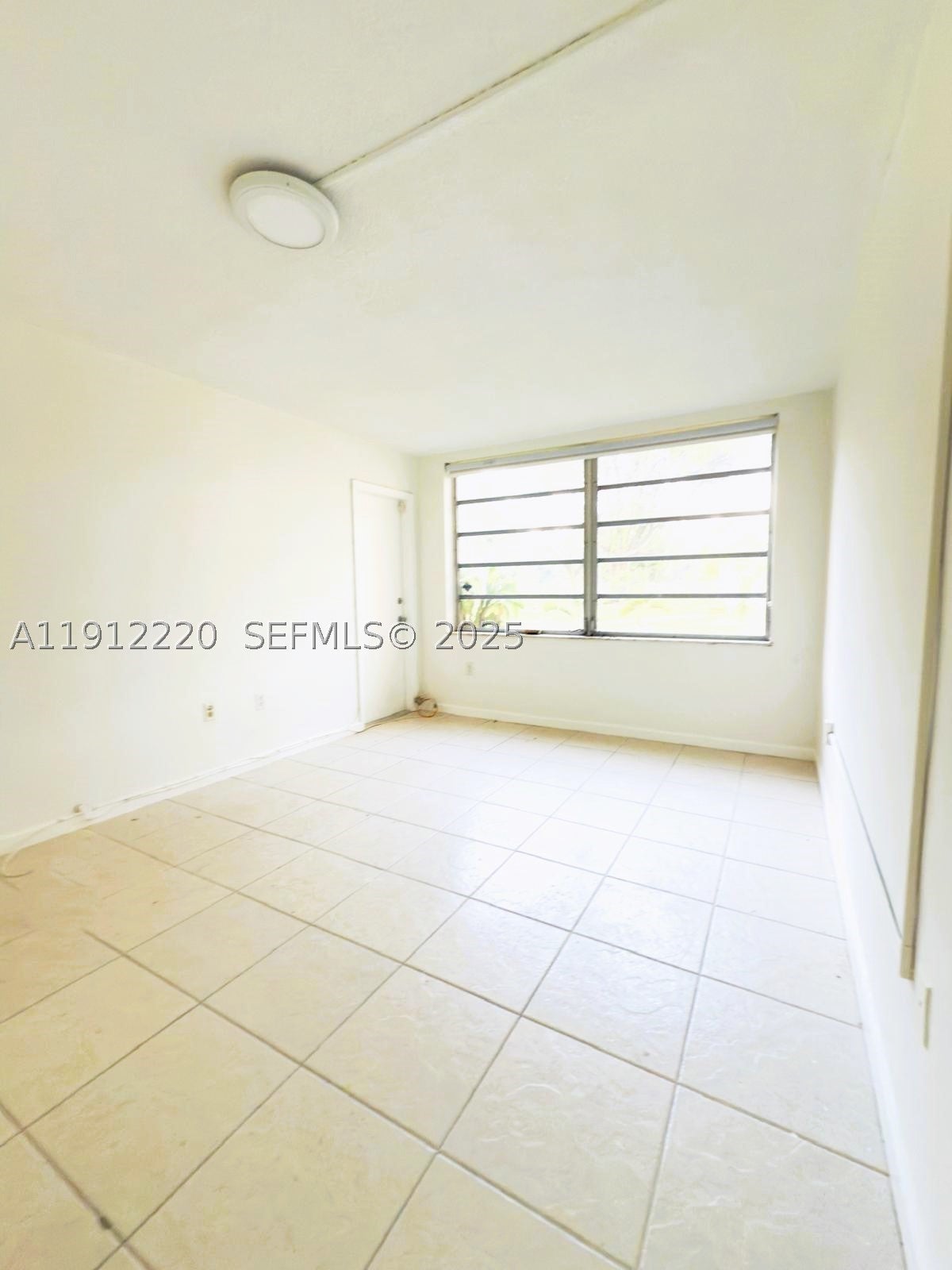 1301 NE 191st St F110