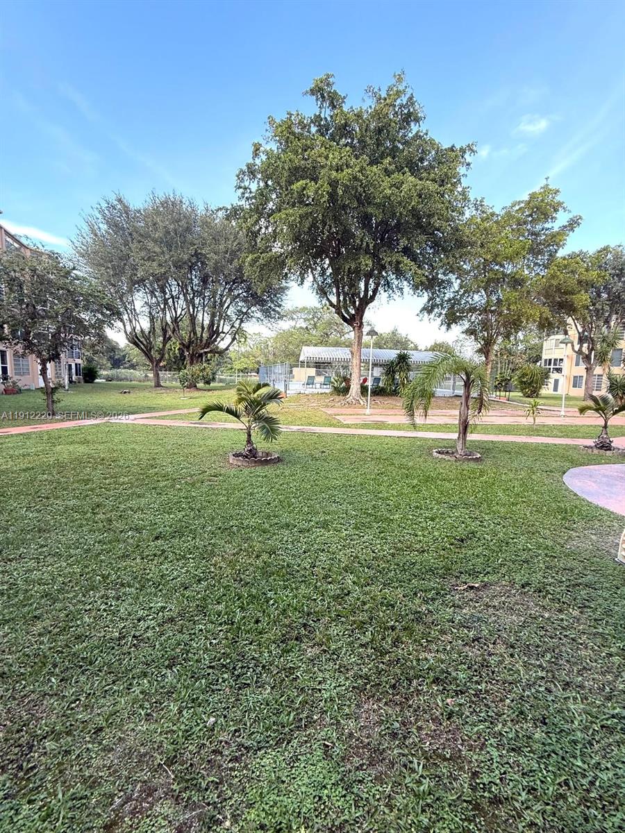 1301 NE 191st St F110