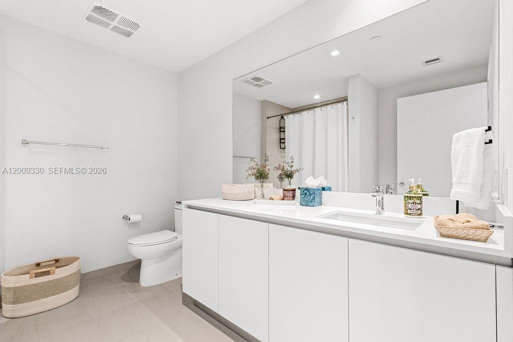 SOLEMAR - Residential