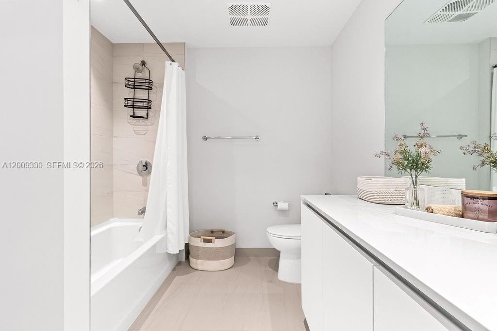 SOLEMAR - Residential