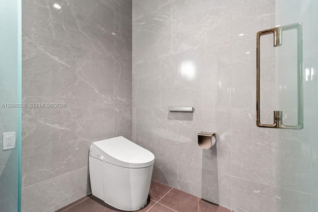 SOLEMAR - Residential
