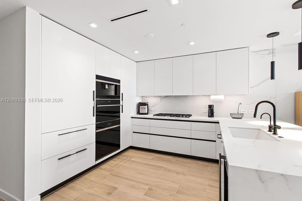 1116 N Ocean Blvd 1205