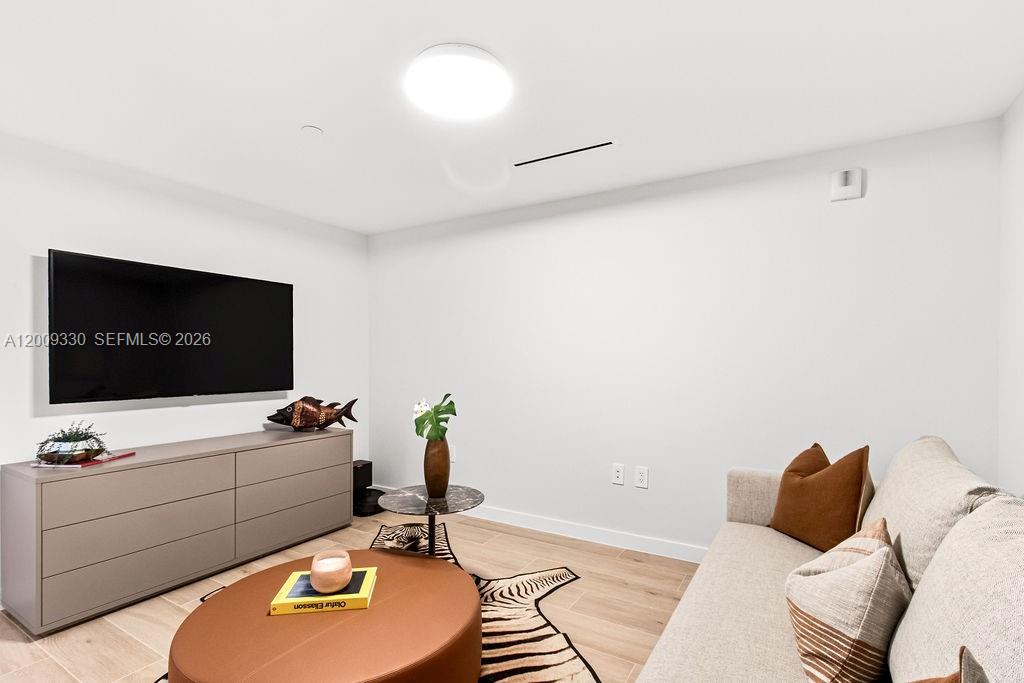 SOLEMAR - Residential