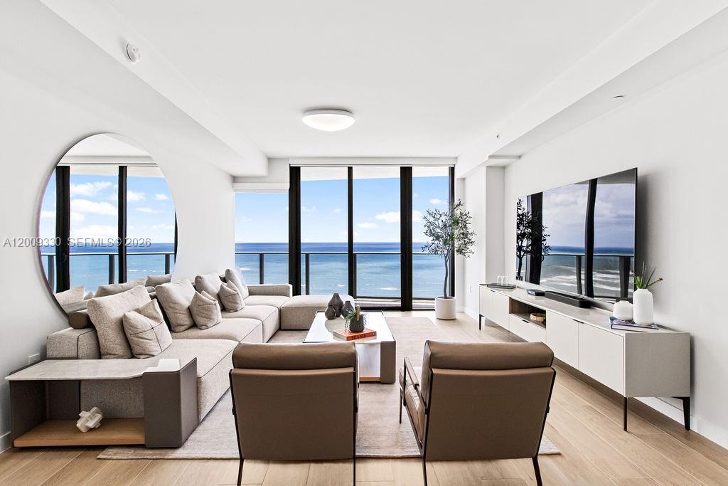 SOLEMAR - Residential