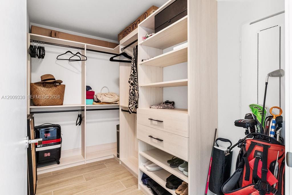 SOLEMAR - Residential