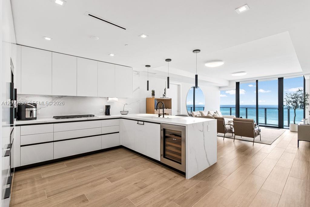 SOLEMAR - Residential