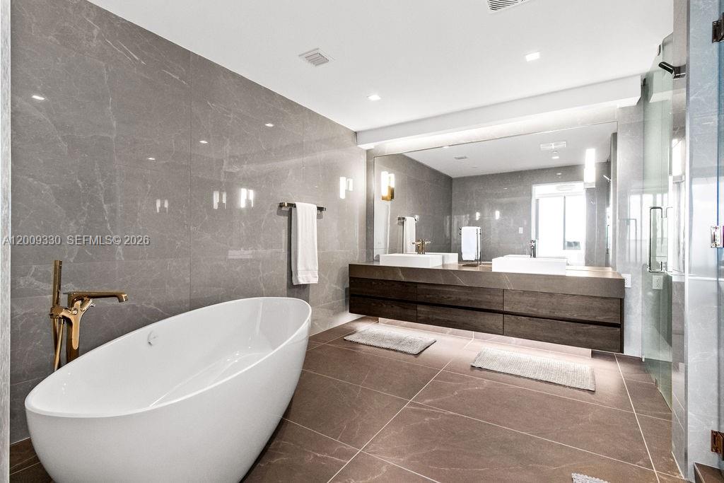 SOLEMAR - Residential