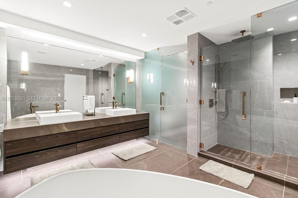 SOLEMAR - Residential