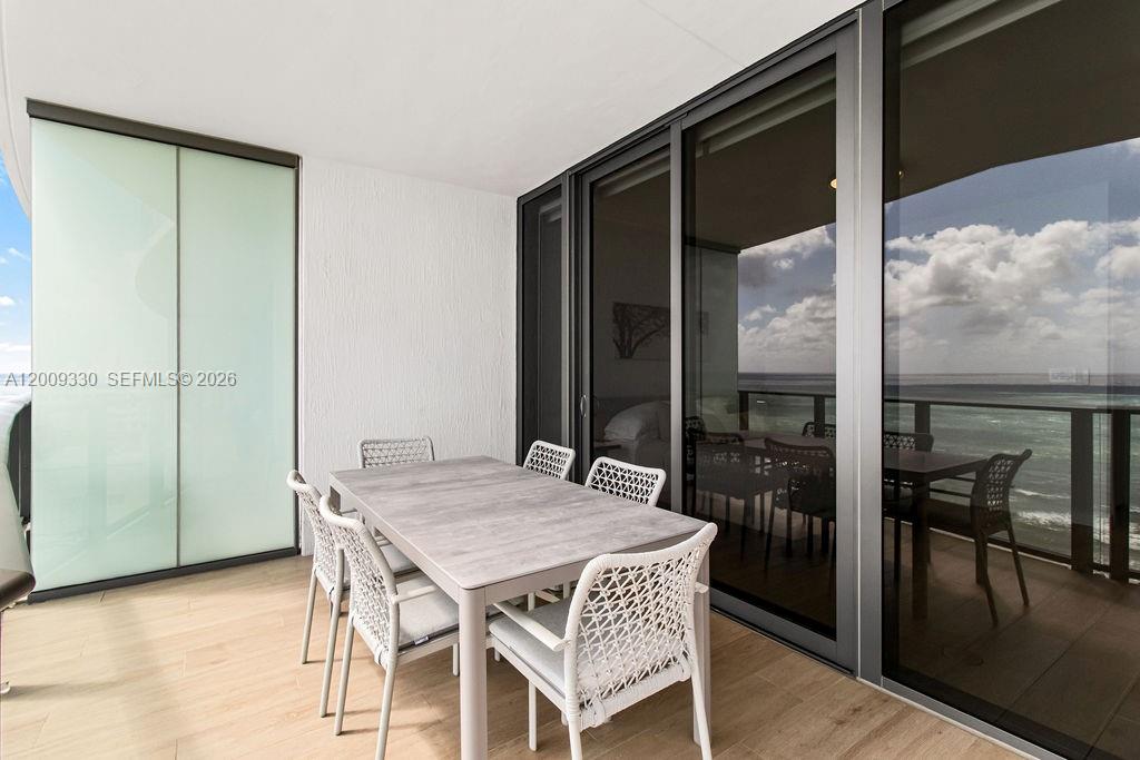 SOLEMAR - Residential