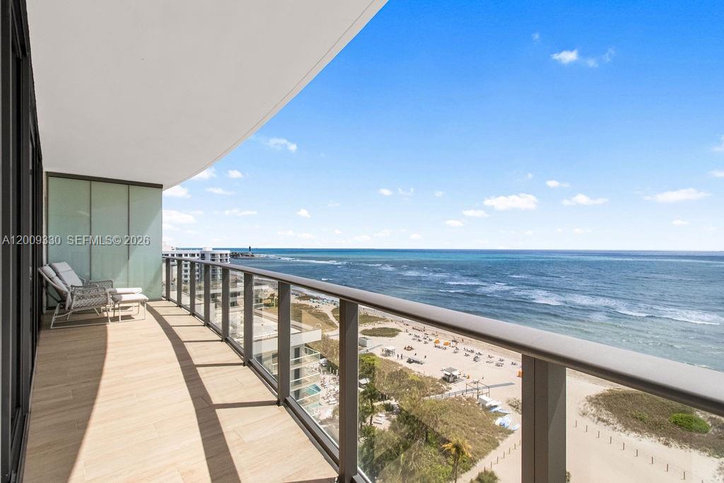 SOLEMAR - Residential