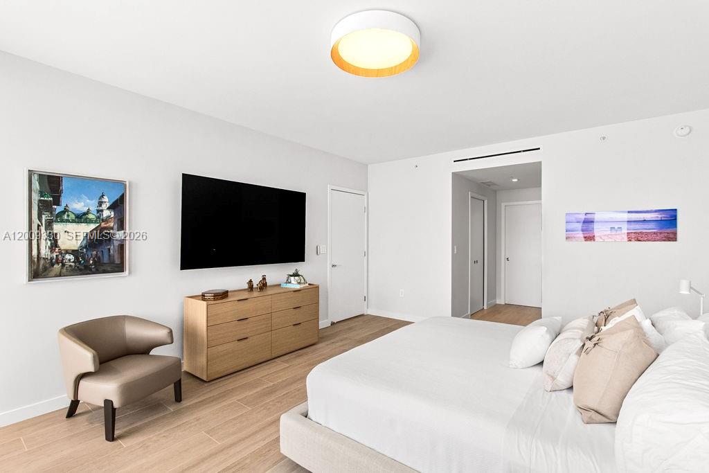 SOLEMAR - Residential