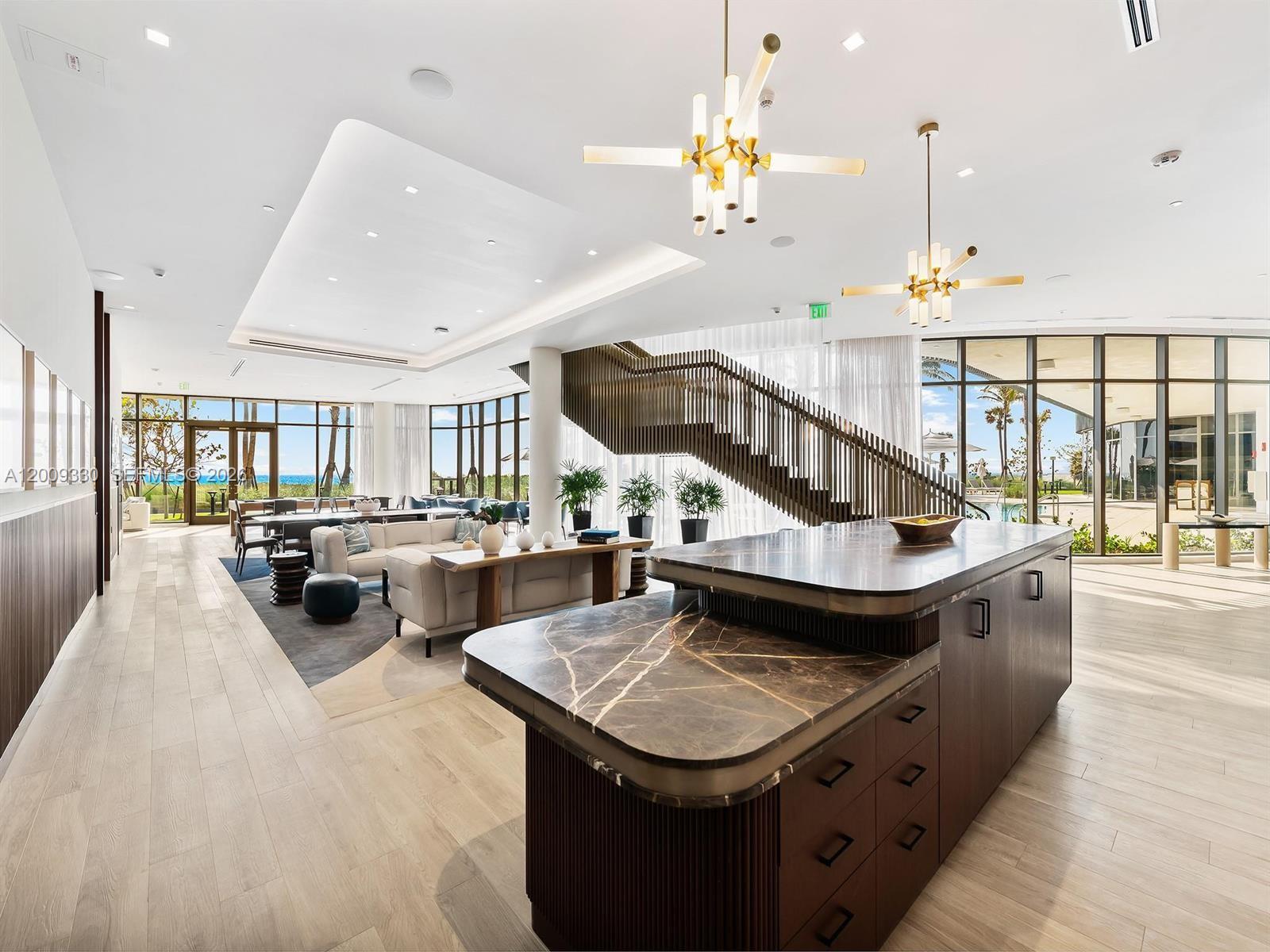 SOLEMAR - Residential
