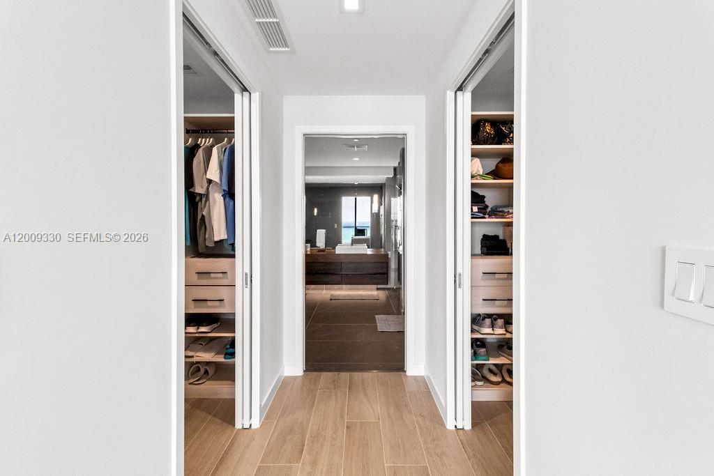 SOLEMAR - Residential