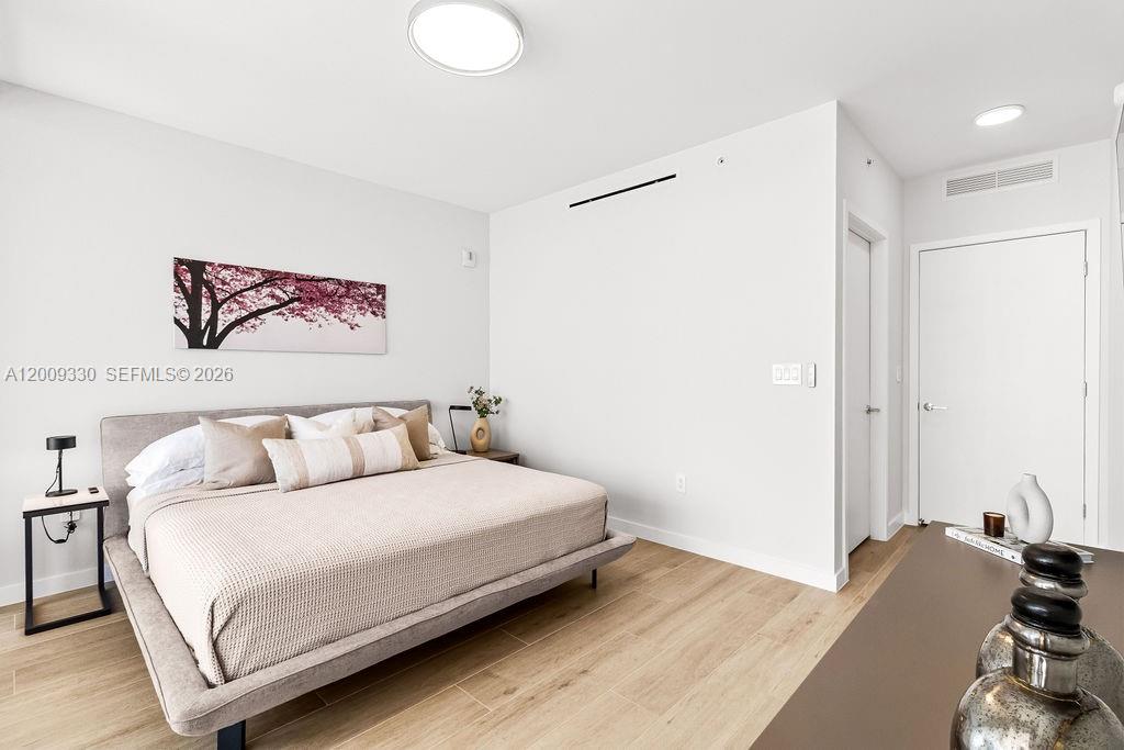 SOLEMAR - Residential