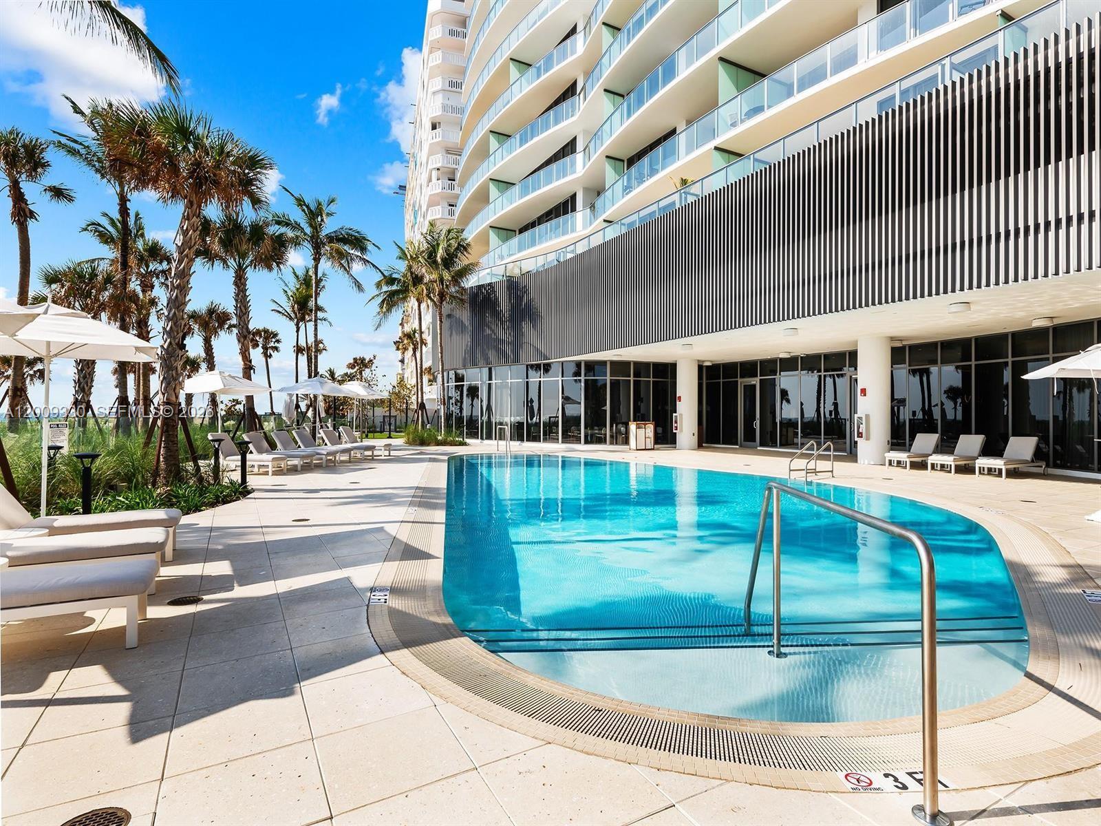 SOLEMAR - Residential