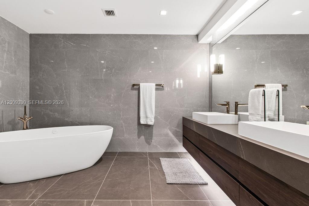 SOLEMAR - Residential