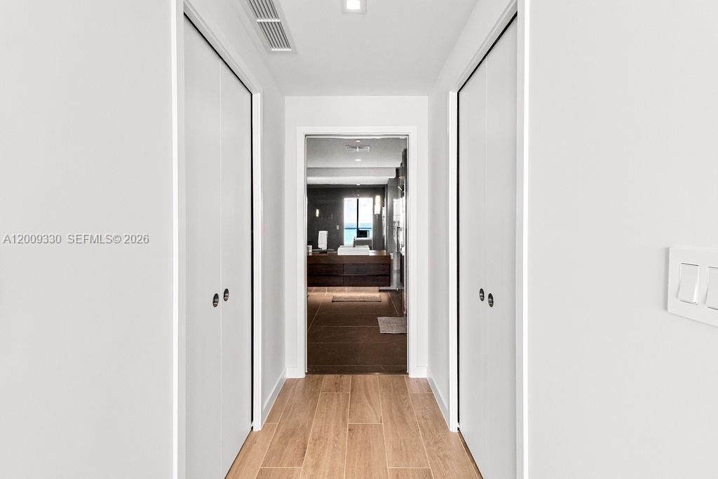 SOLEMAR - Residential