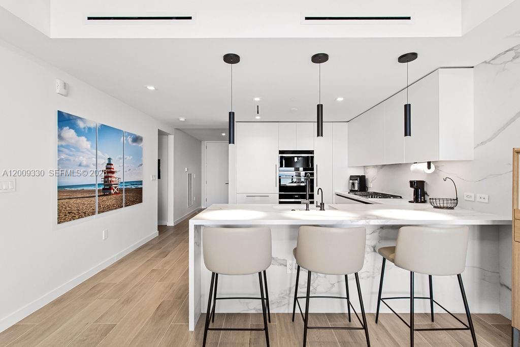 1116 N Ocean Blvd 1205