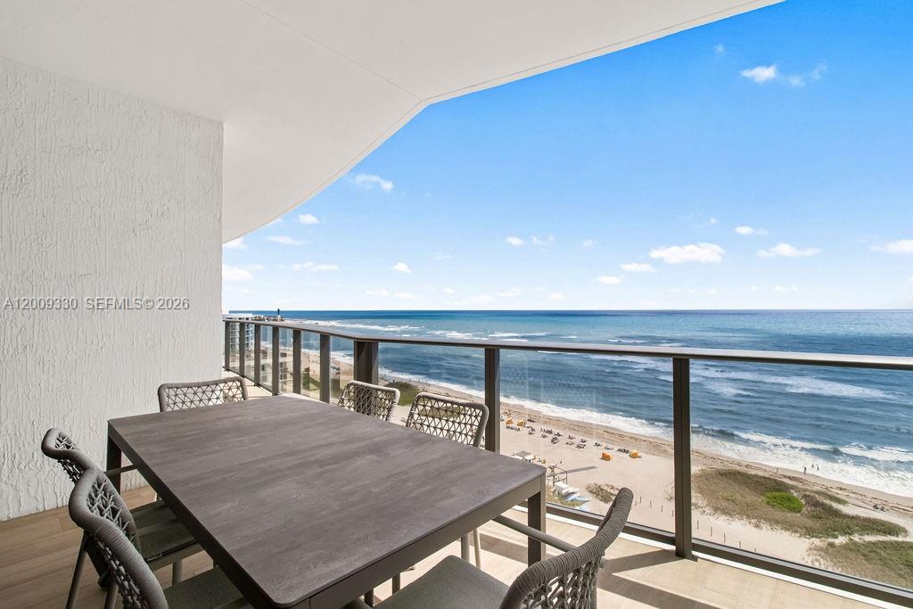 SOLEMAR - Residential