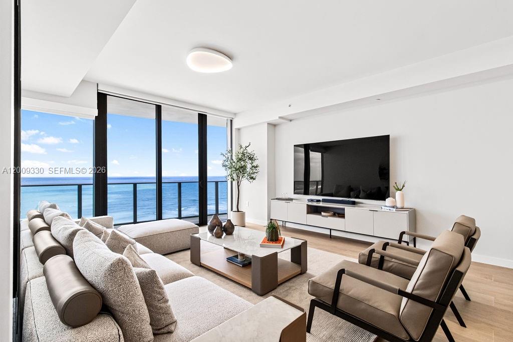 SOLEMAR - Residential