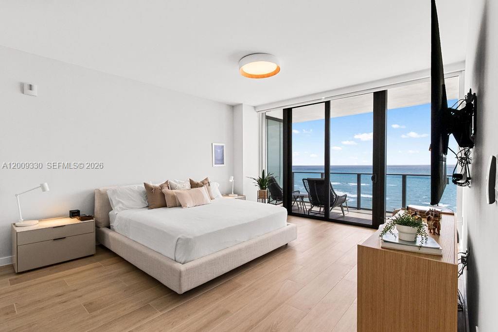 SOLEMAR - Residential