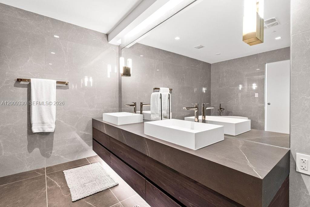 SOLEMAR - Residential