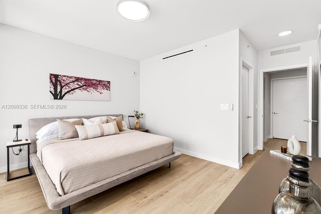 SOLEMAR - Residential