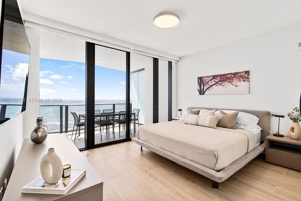 SOLEMAR - Residential