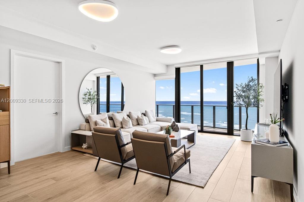 SOLEMAR - Residential