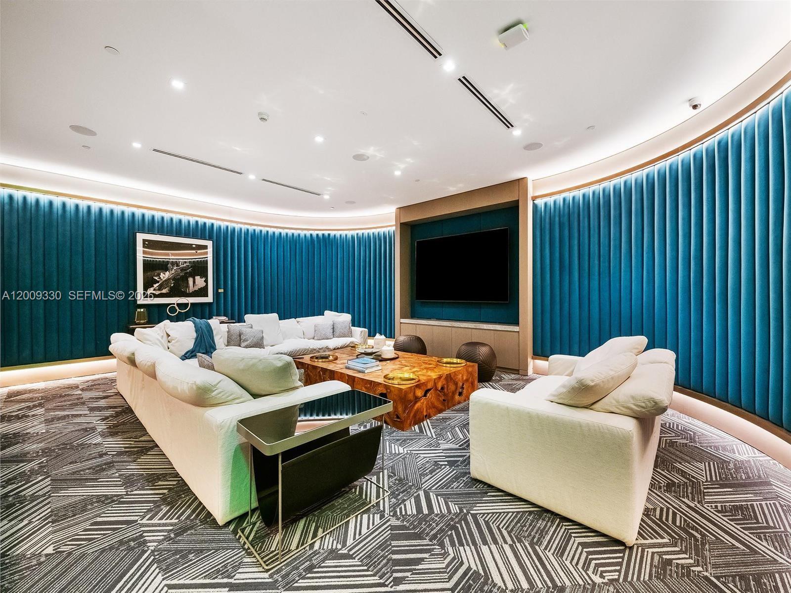 SOLEMAR - Residential