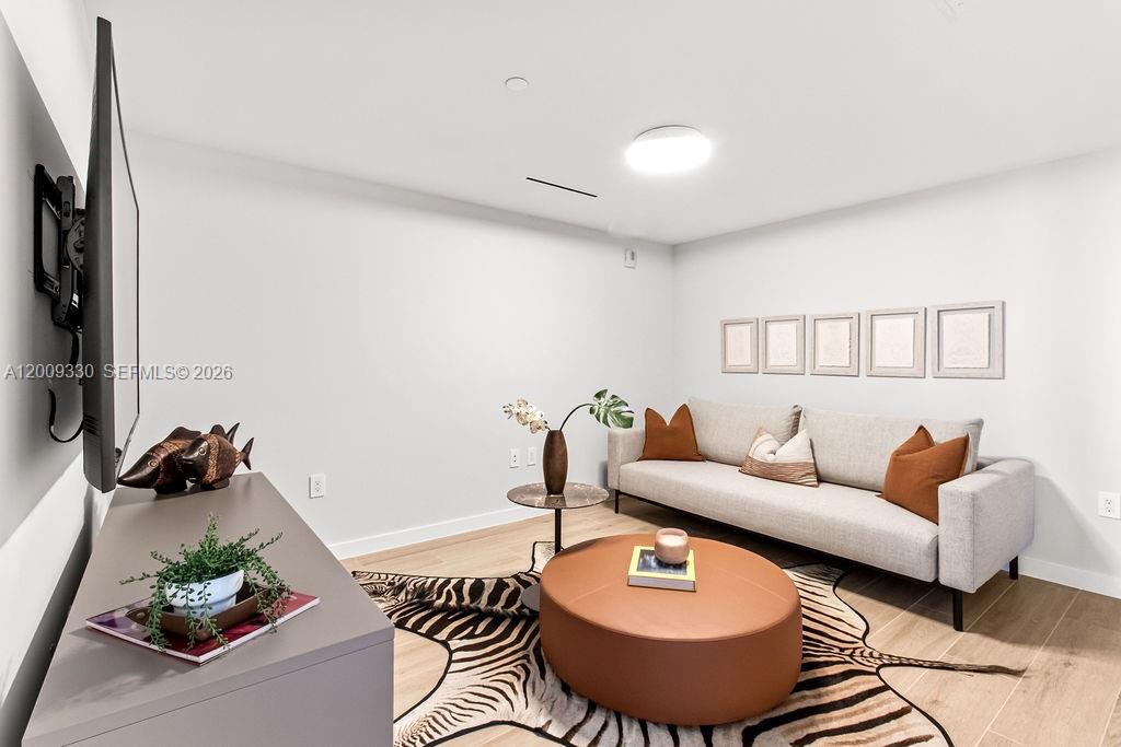 SOLEMAR - Residential