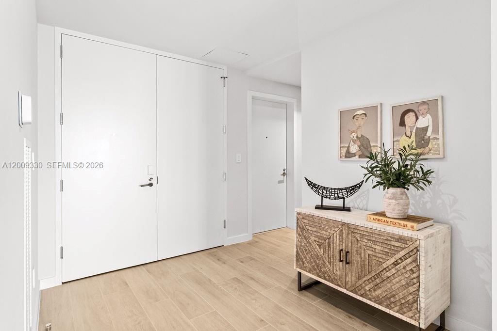 SOLEMAR - Residential