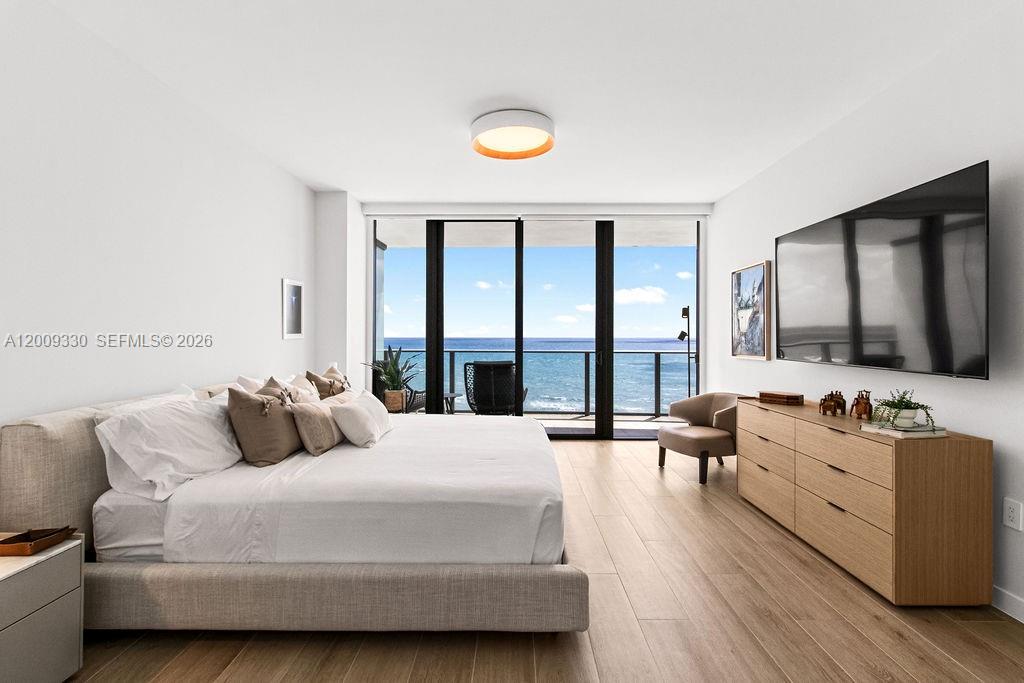 SOLEMAR - Residential