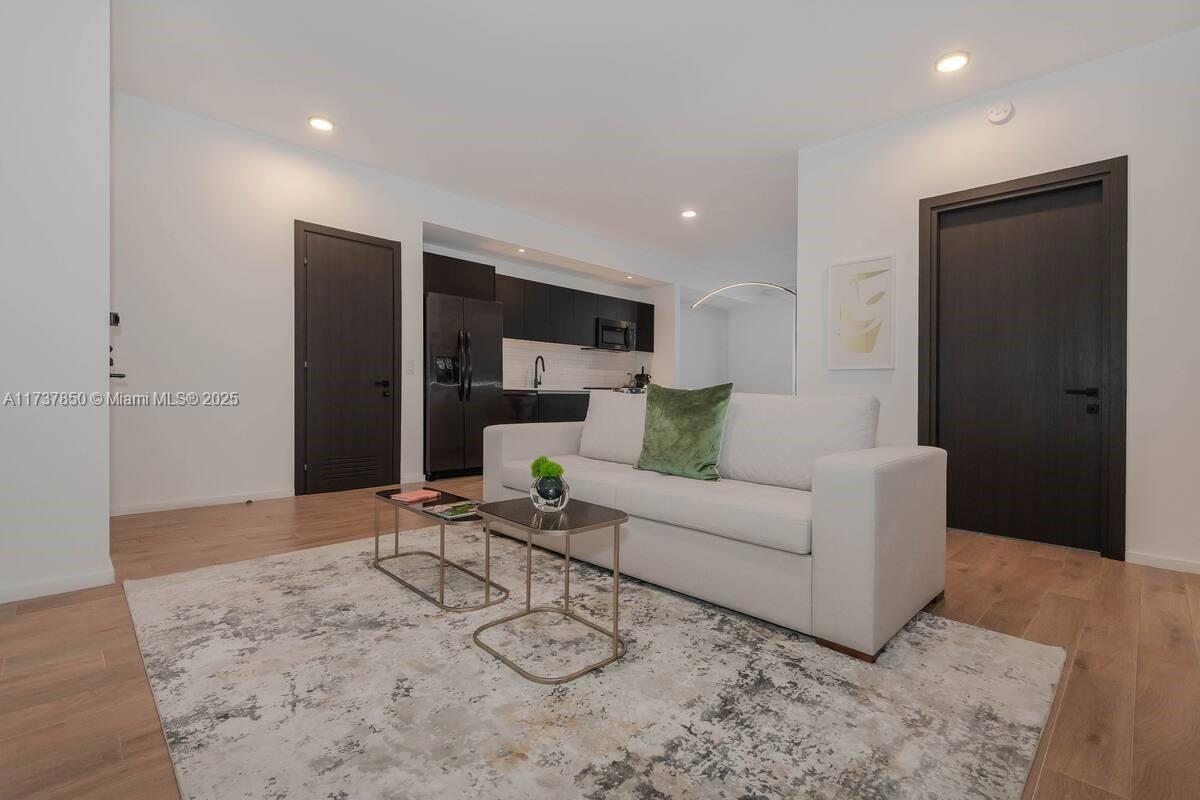 Address Not Disclosed, Miami, Broward County, Florida - 2 Bedrooms  
2 Bathrooms - 