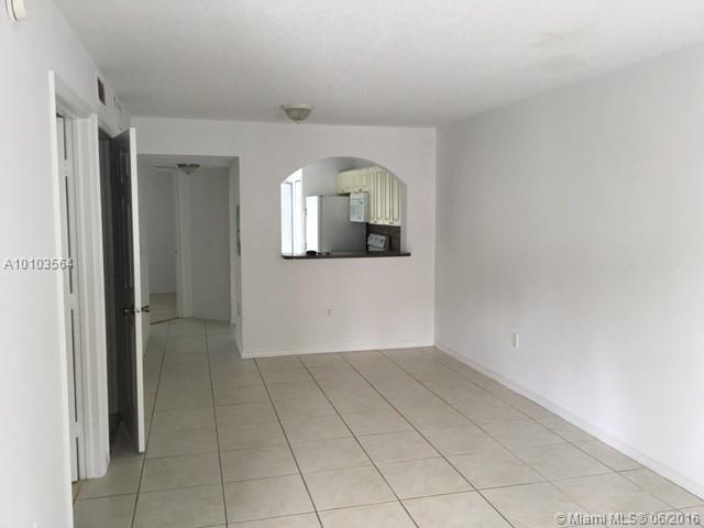 VENETIA GARDENS - Residential Lease