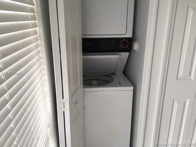 VENETIA GARDENS - Residential Lease