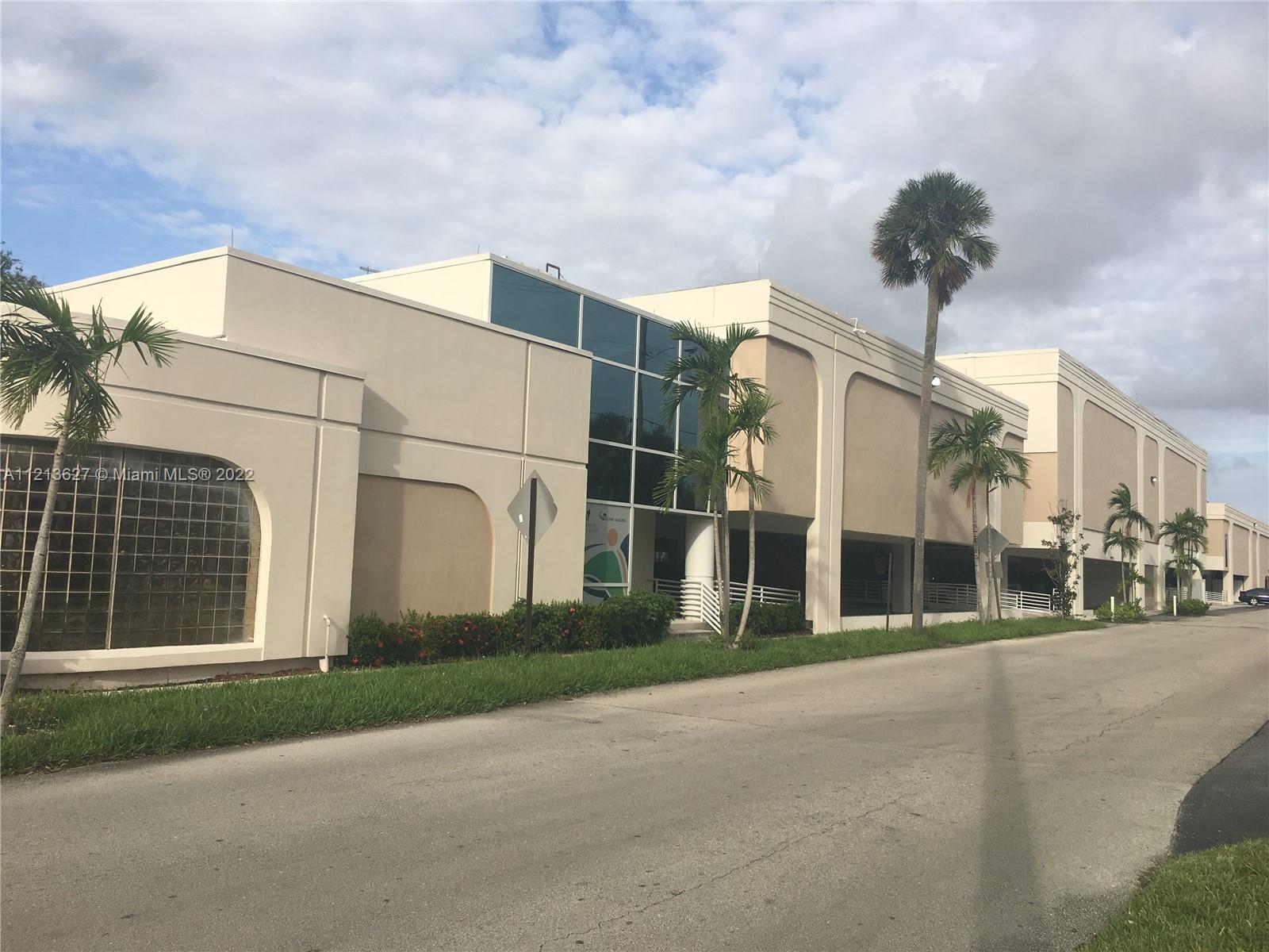 The physical building consists of 91,000 total square feet including the 100+ car parking garage, 45,928 of which is leasable. This stunning building boasts a marble entryway, gorgeous hallways and common area, and ample parking. This property was constructed in 1976 and fully renovated in 2018­ & 2020 with over $2mil improvements and tenant buildout. These upgrades include a new HVAC system, LED lighting, new elevator cabins and mechanical, a new fire system, landscaping, and paving. This building is in excellent overall condition and very well maintained. All tenant spaces are fully equipped and nicely built­out. Strong Tenant mix includes MRI center, Dentists, cosmetic surgeons, & OBGYN. 91.47%  of the property is occupied with 14 tenants and only 1 vacancy.